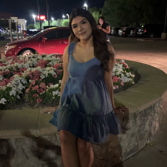 sarahtrevino105